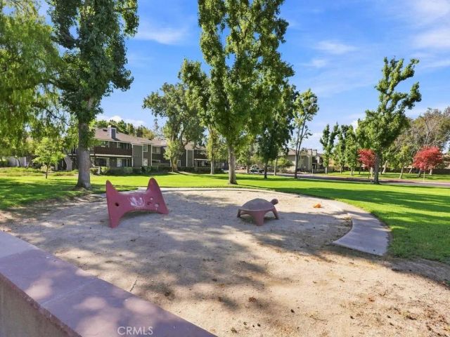 19126 Alamo Lane 159, Yorba Linda, CA 92886