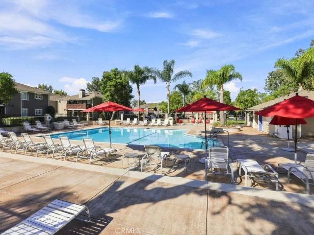 19126 Alamo Lane 159, Yorba Linda, CA 92886