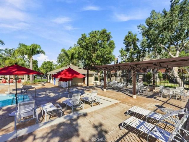 19126 Alamo Lane 159, Yorba Linda, CA 92886