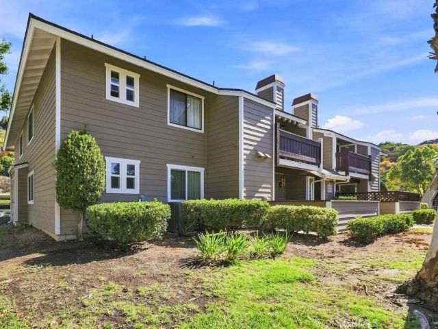 19126 Alamo Lane 159, Yorba Linda, CA 92886