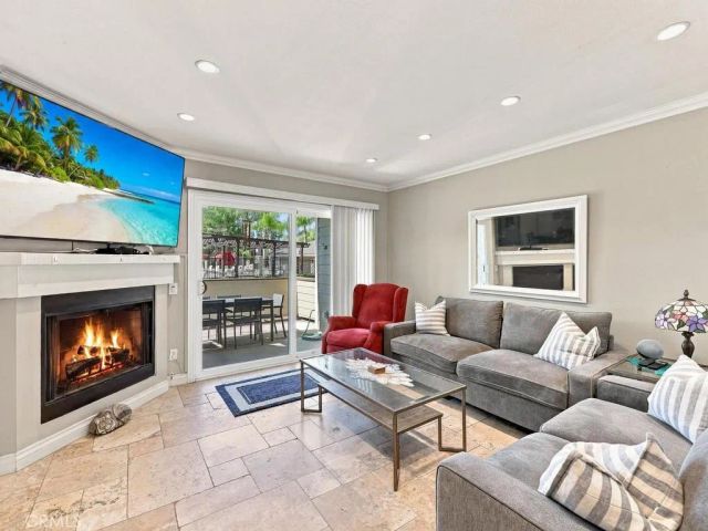 19126 Alamo Lane 159, Yorba Linda, CA 92886
