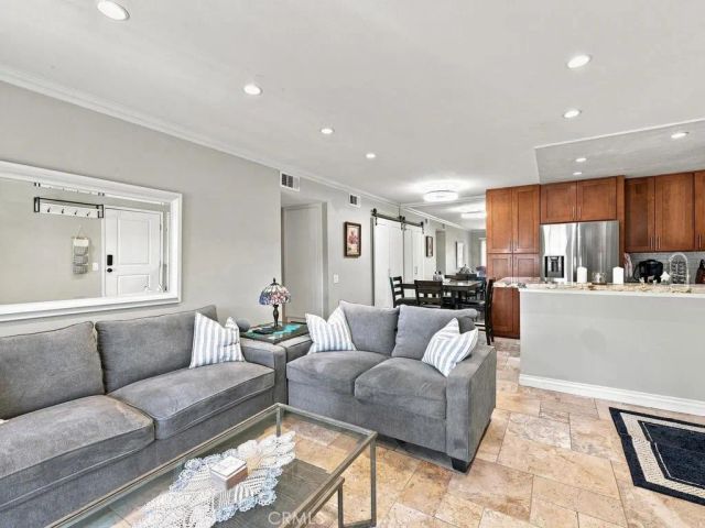 19126 Alamo Lane 159, Yorba Linda, CA 92886