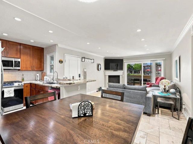19126 Alamo Lane 159, Yorba Linda, CA 92886