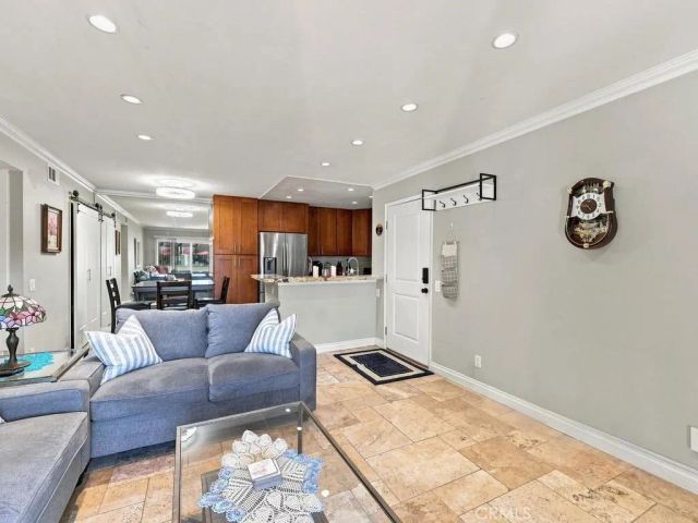 19126 Alamo Lane 159, Yorba Linda, CA 92886