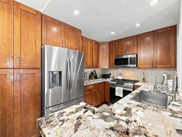 19126 Alamo Lane 159, Yorba Linda, CA 92886