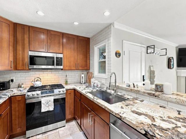 19126 Alamo Lane 159, Yorba Linda, CA 92886