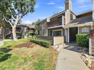 19126 Alamo Lane 159, Yorba Linda, CA 92886