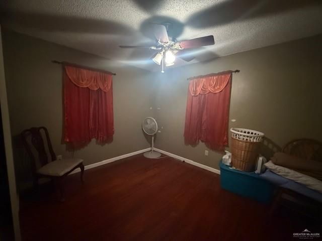 1507 W Guerra Avenue W, Roma, TX 78584