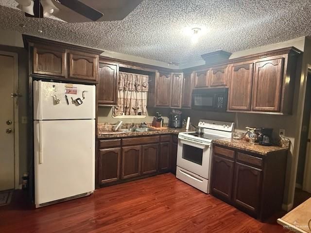 1507 W Guerra Avenue W, Roma, TX 78584