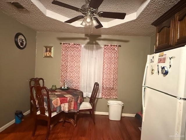 1507 W Guerra Avenue W, Roma, TX 78584