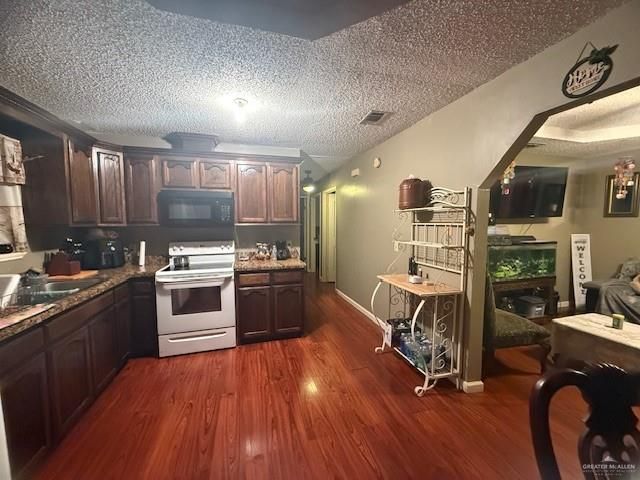 1507 W Guerra Avenue W, Roma, TX 78584