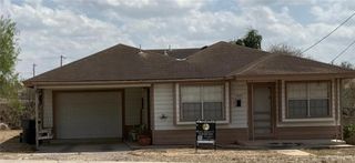 1507 W Guerra Avenue W, Roma, TX 78584