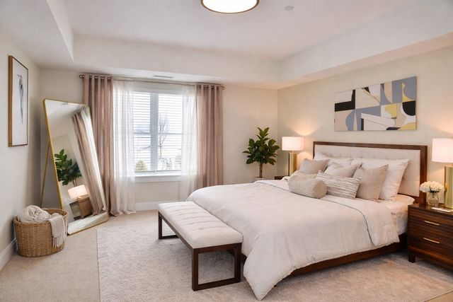 50 Balch St 507, Beverly, MA 01915