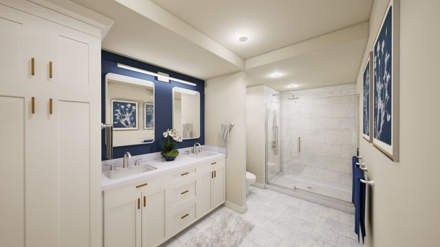 50 Balch St 507, Beverly, MA 01915