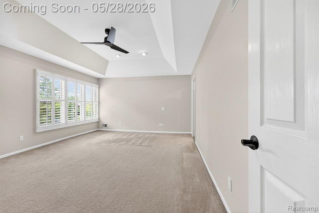 337 Country Club Court, Canton, MI 48188