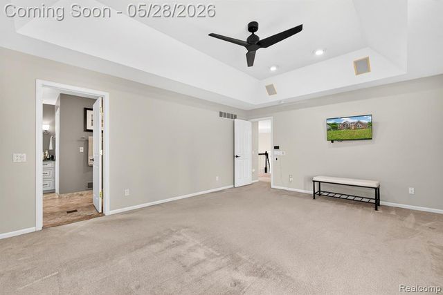 337 Country Club Court, Canton, MI 48188