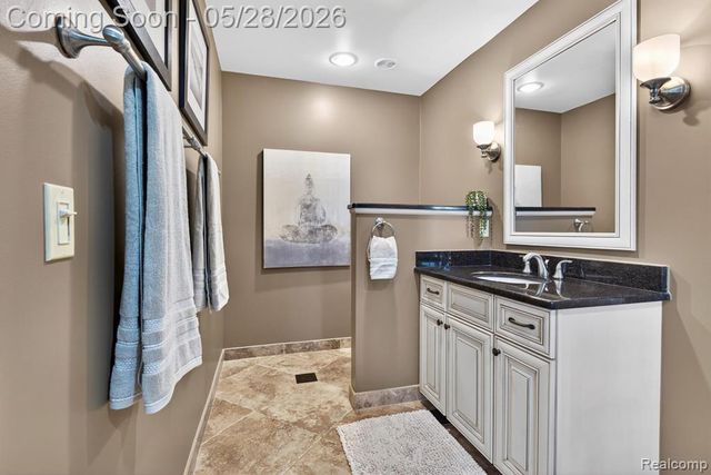 337 Country Club Court, Canton, MI 48188