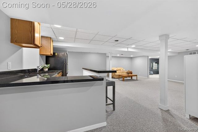 337 Country Club Court, Canton, MI 48188
