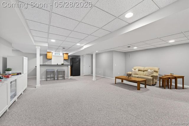 337 Country Club Court, Canton, MI 48188