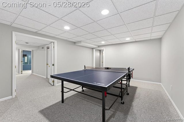 337 Country Club Court, Canton, MI 48188