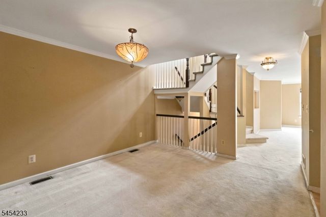 53 Woodmont Dr 53, Randolph Twp., NJ 07869