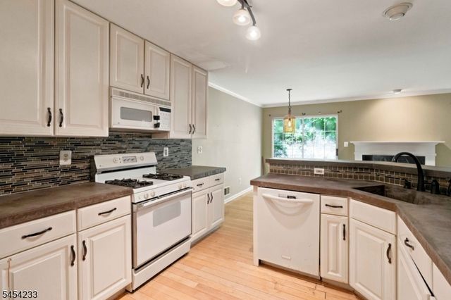53 Woodmont Dr 53, Randolph Twp., NJ 07869