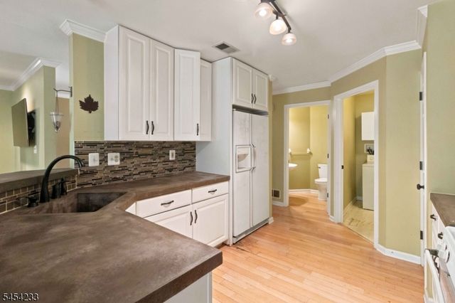 53 Woodmont Dr 53, Randolph Twp., NJ 07869
