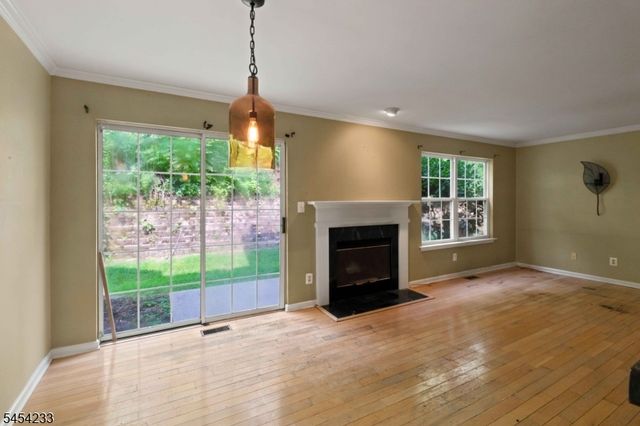 53 Woodmont Dr 53, Randolph Twp., NJ 07869