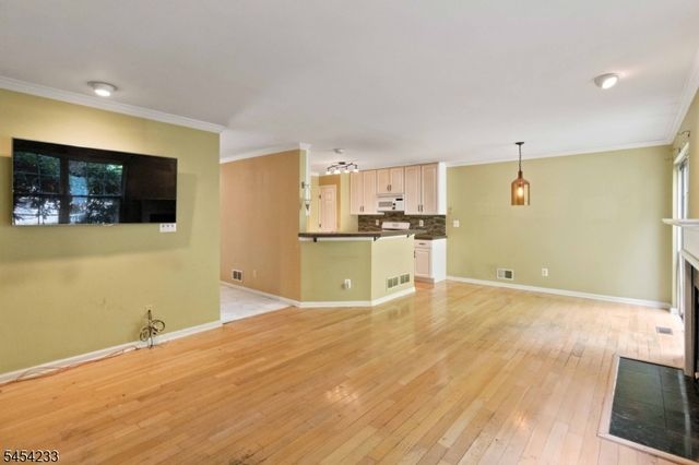 53 Woodmont Dr 53, Randolph Twp., NJ 07869