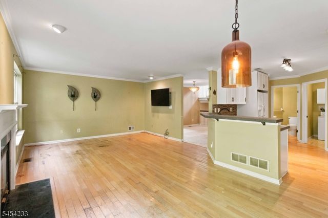 53 Woodmont Dr 53, Randolph Twp., NJ 07869
