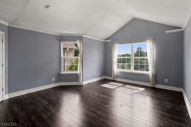 53 Woodmont Dr 53, Randolph Twp., NJ 07869