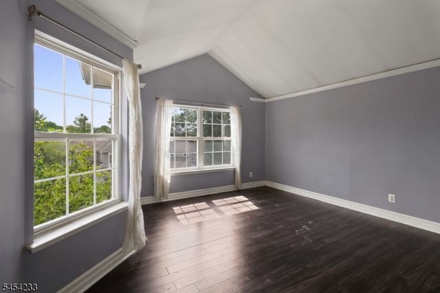 53 Woodmont Dr 53, Randolph Twp., NJ 07869