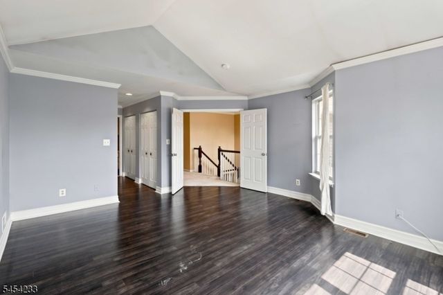53 Woodmont Dr 53, Randolph Twp., NJ 07869