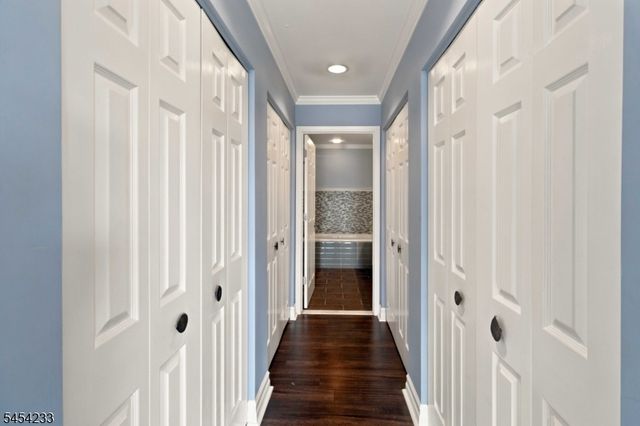 53 Woodmont Dr 53, Randolph Twp., NJ 07869