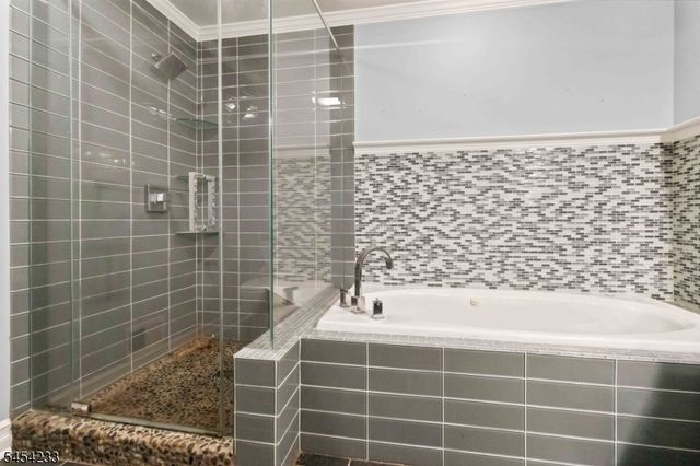 53 Woodmont Dr 53, Randolph Twp., NJ 07869