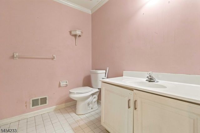 53 Woodmont Dr 53, Randolph Twp., NJ 07869