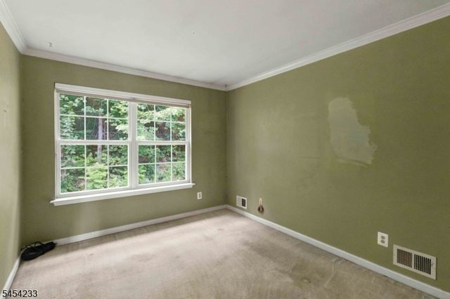53 Woodmont Dr 53, Randolph Twp., NJ 07869
