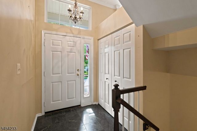 53 Woodmont Dr 53, Randolph Twp., NJ 07869