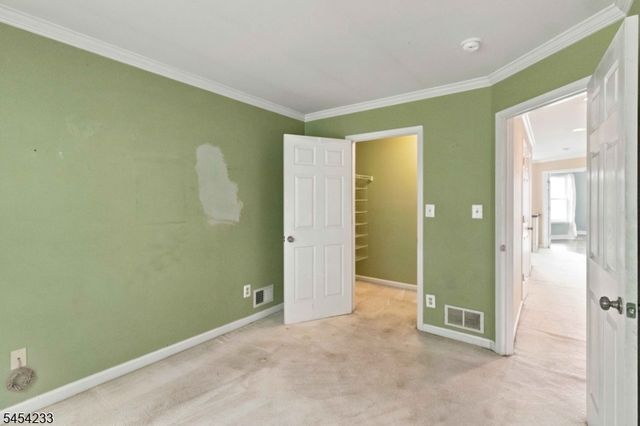 53 Woodmont Dr 53, Randolph Twp., NJ 07869