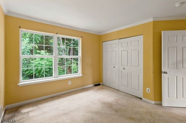 53 Woodmont Dr 53, Randolph Twp., NJ 07869