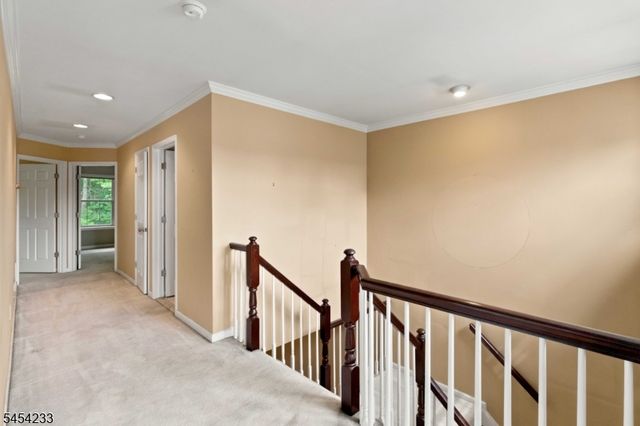 53 Woodmont Dr 53, Randolph Twp., NJ 07869