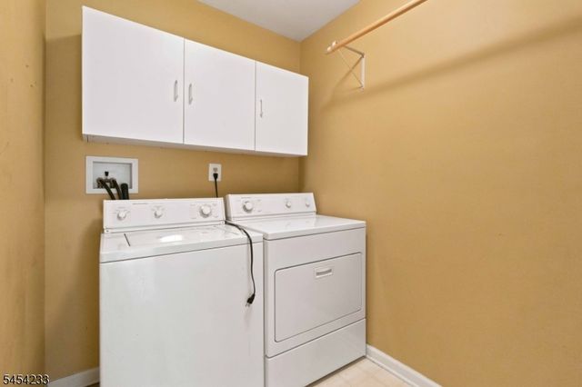 53 Woodmont Dr 53, Randolph Twp., NJ 07869