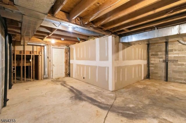 53 Woodmont Dr 53, Randolph Twp., NJ 07869