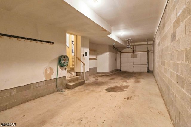 53 Woodmont Dr 53, Randolph Twp., NJ 07869