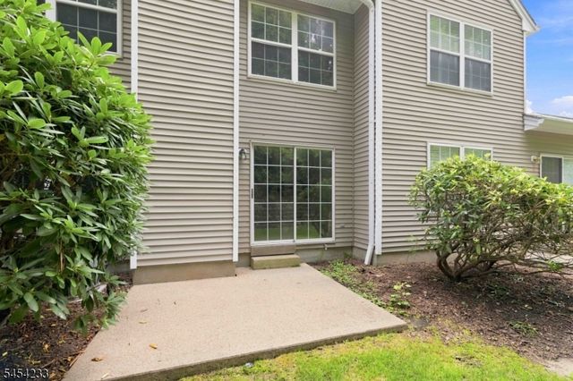 53 Woodmont Dr 53, Randolph Twp., NJ 07869