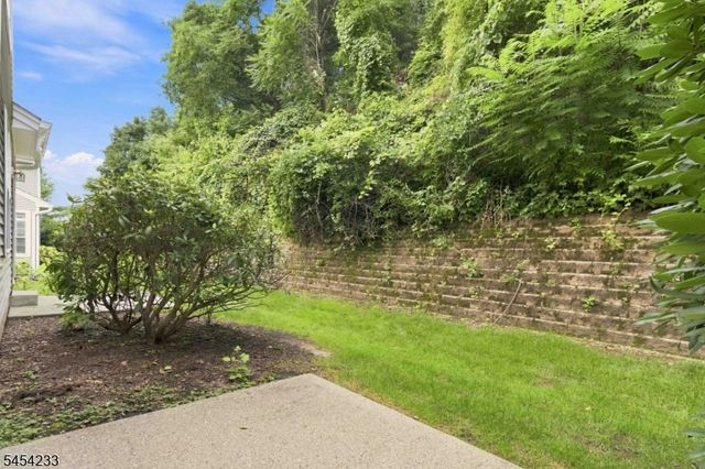53 Woodmont Dr 53, Randolph Twp., NJ 07869