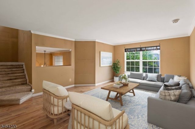 53 Woodmont Dr 53, Randolph Twp., NJ 07869