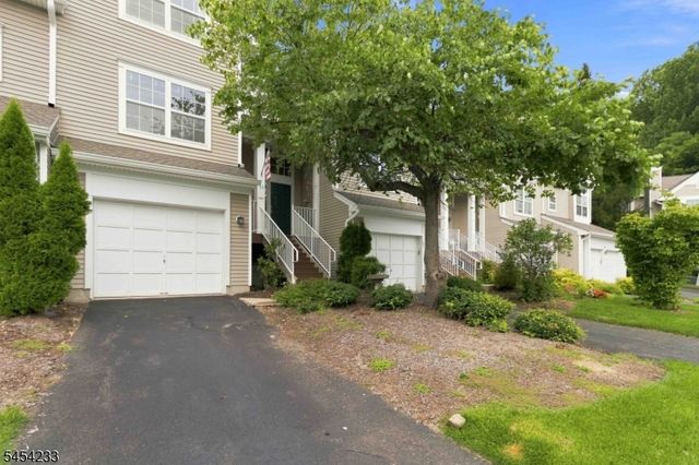 53 Woodmont Dr 53, Randolph Twp., NJ 07869