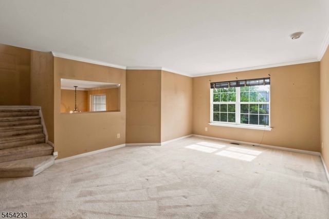 53 Woodmont Dr 53, Randolph Twp., NJ 07869