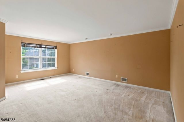 53 Woodmont Dr 53, Randolph Twp., NJ 07869